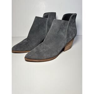 Dolce Vita Booties